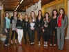 gruppo-a