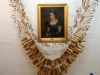 rosanna-colloricchio-a