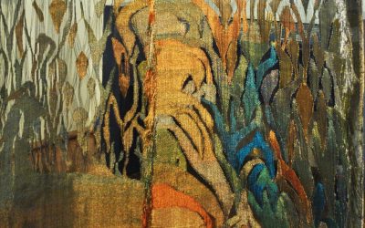 Oltre – Liviana Di Giusto