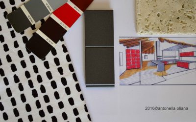 Nuovi laboratori creativi a Udine