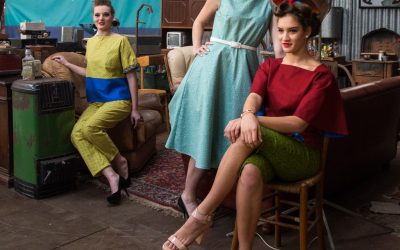 50 SPECIAL by Antonietta Labarile, Misspillo