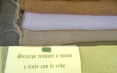 Arti e antichi mestieri : ANNO DOMINI 568, Cividale Primo Ducato