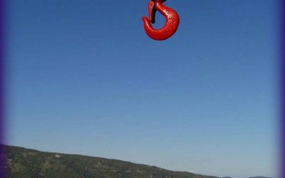 Esclusivo workshop fotografico: “Lungocosta”